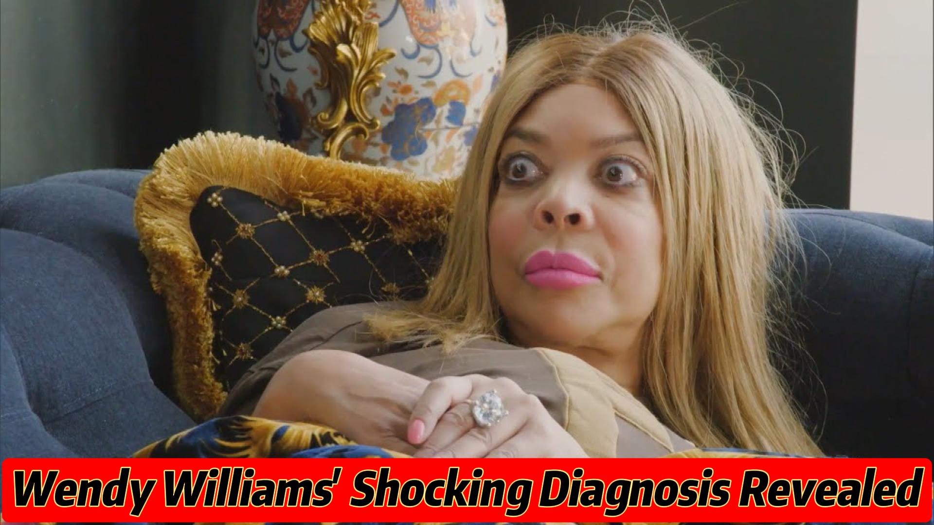 Wendy-Williams-Shocking-Diagnosis-Revealed-Dementia-Aphasia