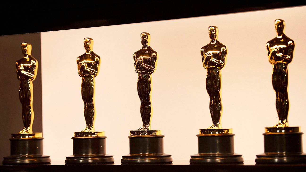 Academy Award Winners 2024: See Who Took Home the Oscar