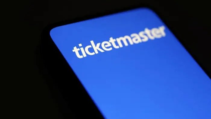 Massive Ticketmaster Data Breach Australian Government and FBI Investigate ShinyHunters' Hack