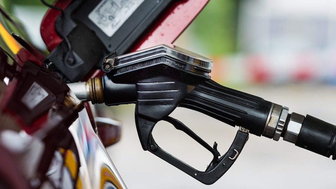 New Diesel Price Set at RM3.35Litre in Peninsula Starting June 10 Government Targets RM4 Billion Savings