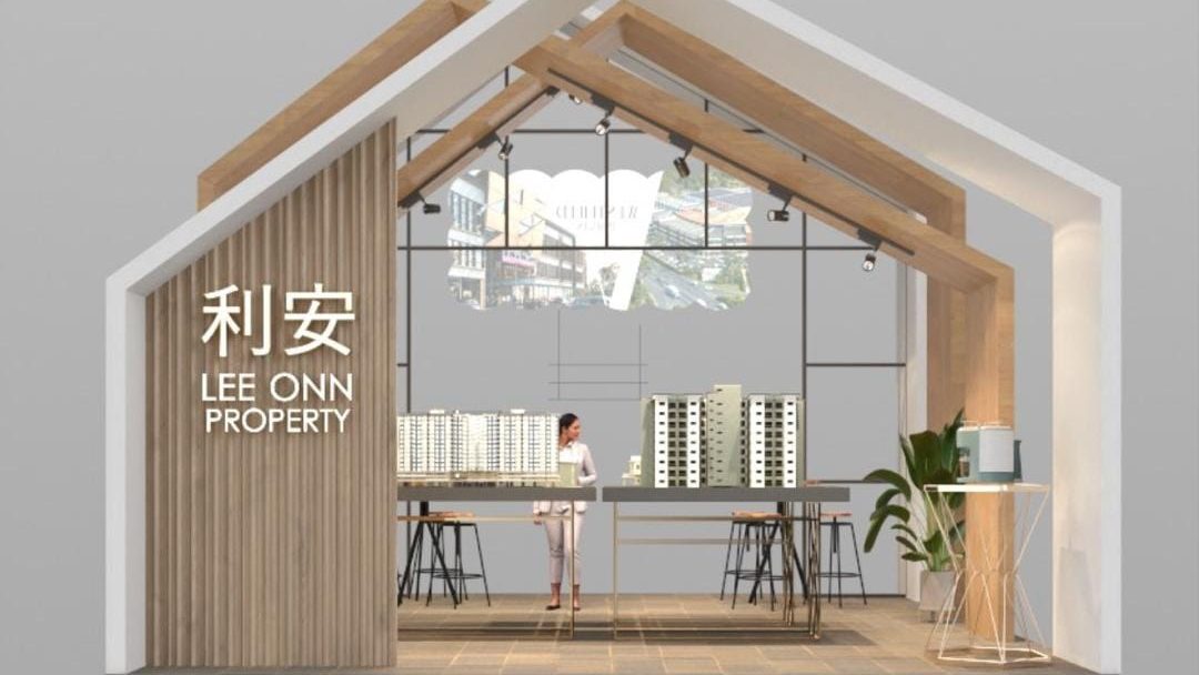 Lee Onn Group of Companies to Showcase New Projects at the Annual Sheda Property Expo 2024 in Kuching