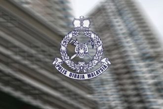 Tragic Incident in Matang 26-Year-Old Man Dies After Falling from 3rd Floor of Residential Building