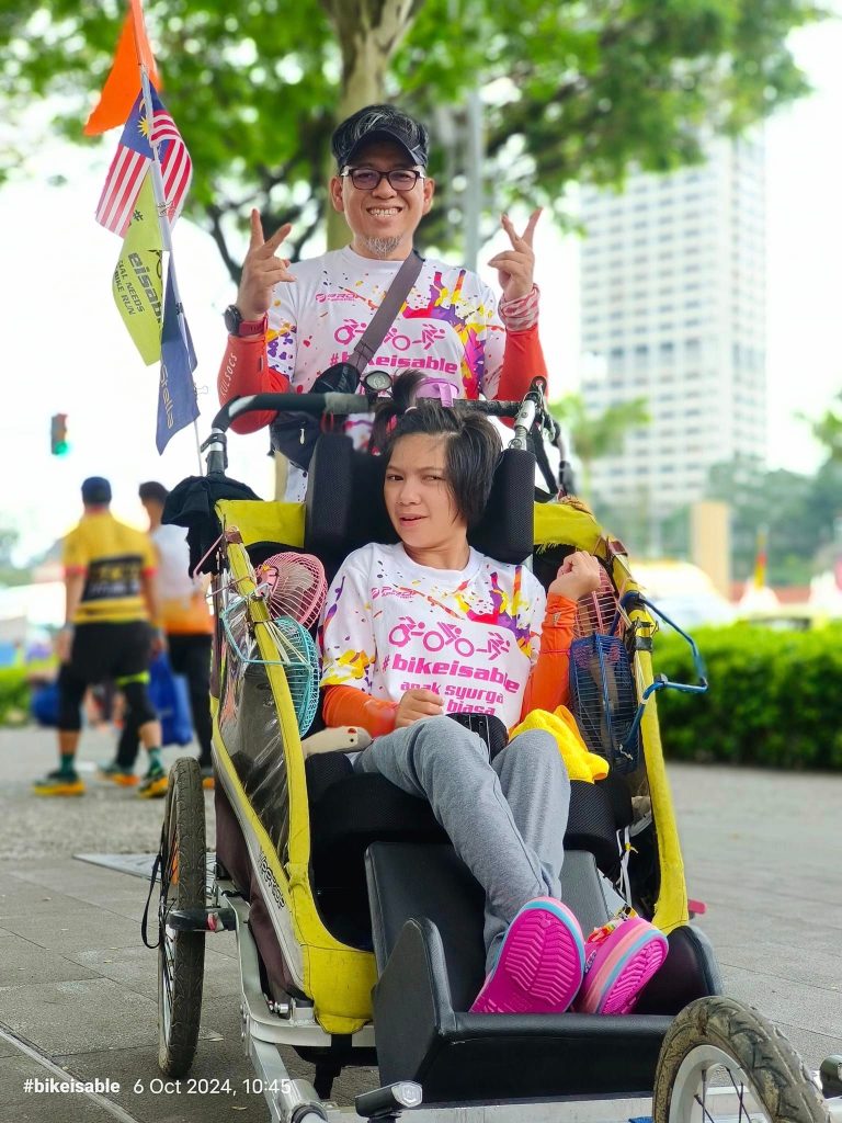 Record-Breaking Participation at the Kuala Lumpur Standard Chartered Marathon 2024