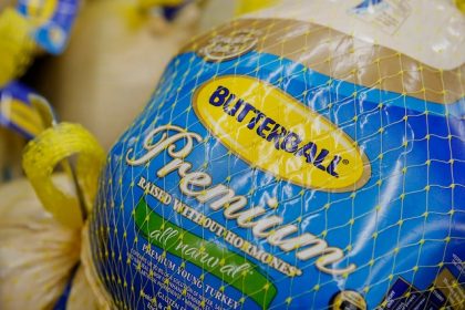 Butterball Turkey Recall 2024 What Malaysian Consumers Need to Know