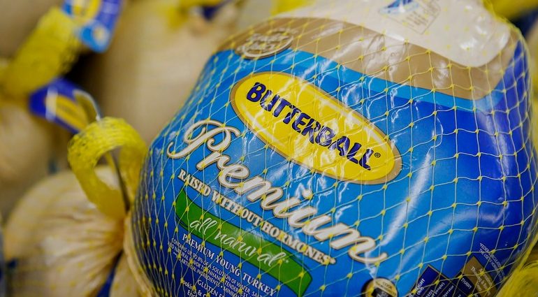 Butterball Turkey Recall 2024 What Malaysian Consumers Need to Know