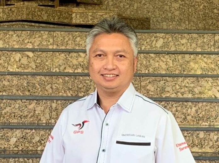 Abang Jo’s Vision Propels Sarawak from ‘Poor’ Label to High-Income Success