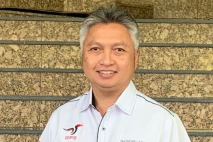 Abang Jo’s Vision Propels Sarawak from ‘Poor’ Label to High-Income Success