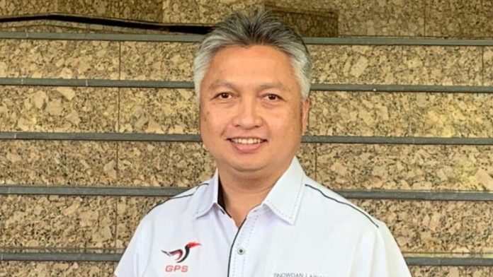 Abang Jo’s Vision Propels Sarawak from ‘Poor’ Label to High-Income Success