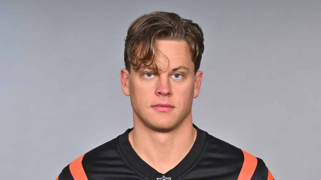 Joe Burrow Shines Bengals vs Cowboys Monday Night Showdown Highlights