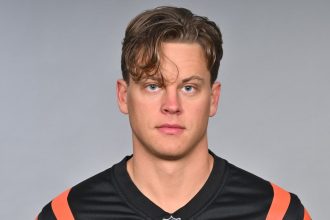 Joe Burrow Shines Bengals vs Cowboys Monday Night Showdown Highlights