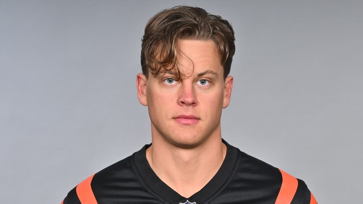 Joe Burrow Shines Bengals vs Cowboys Monday Night Showdown Highlights