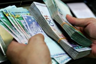 Penang Retiree Wins RM21.3 Million Toto 4D Jackpot with Family Numbers