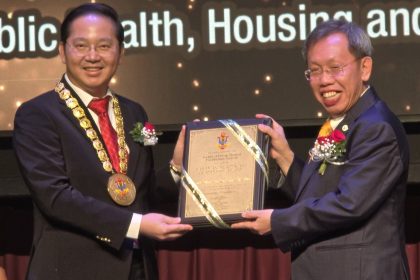 Sarawak GPs Urge MOH to Revise Fees for Sustainable Healthcare