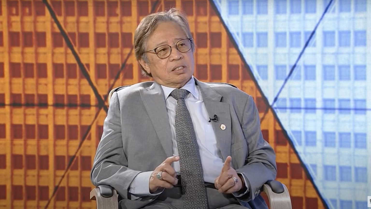 Sarawak Leads the Charge in Green Energy with Global Investments