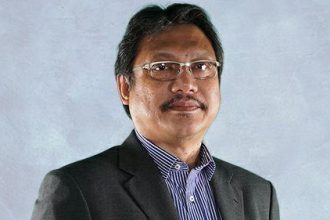 Sarawak’s Vision 2030 YB Datuk Dr. Hazland Backs Premier’s Key Projects