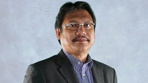 Sarawak’s Vision 2030 YB Datuk Dr. Hazland Backs Premier’s Key Projects