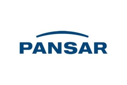 Pansar Berhad Secures RM478 Million Contract for Serian-Gedong Road