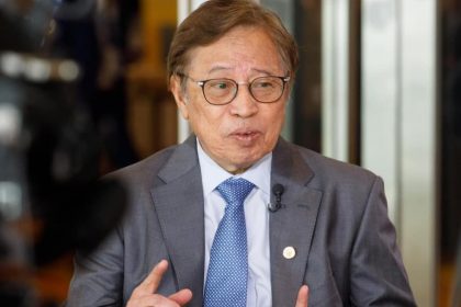 Sarawak to Launch Its Own Airline Before Aidilfitri 2025, Says Premier