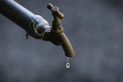 Water Supply Disruptions in Kuching & Samarahan Due to Main Pipe Repair