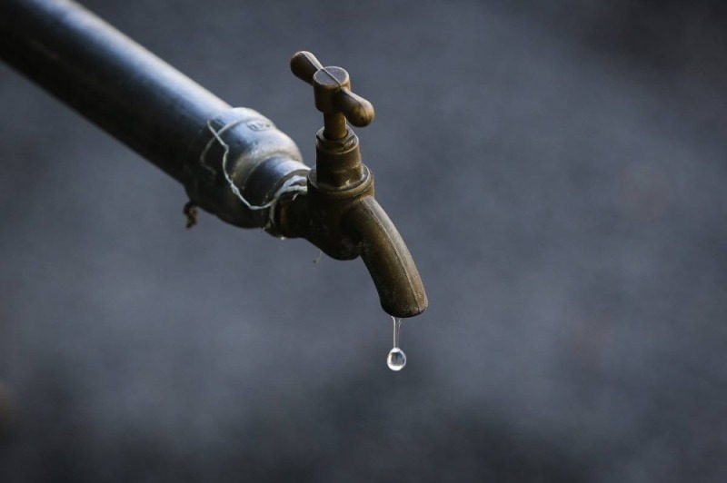 Water Supply Disruptions in Kuching & Samarahan Due to Main Pipe Repair